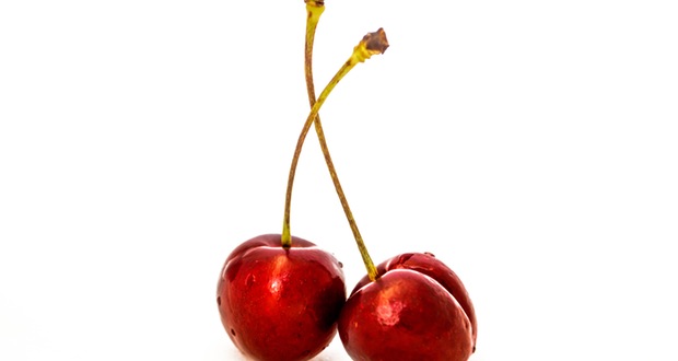 Health-Berries (3)