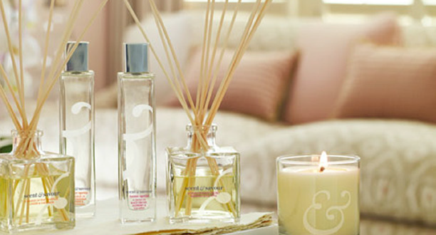 home scents