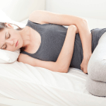 Struggling With Stomach Aches? Common Symptoms Of Poor Digestion appendicitis