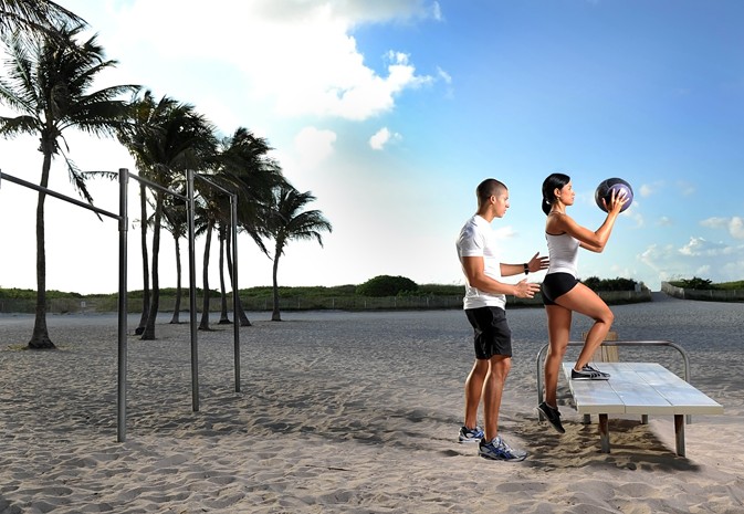 How Can You Increase Your Fitness In 2021 miami-fitness