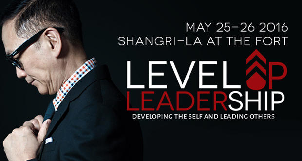 francis-kong, level-up-leadership