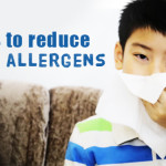 rainbow-philippines, rainbow-vacuum-cleaner, tips-to reduce-indoor-allergens