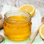 honey-relieve-sore-throat