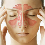 tips-to-unclog-sinuses
