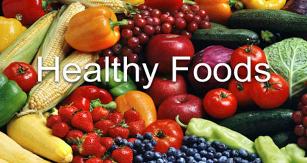 healthy-foods