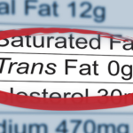 trans-fat