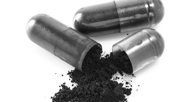 Activated-Charcoal-Benefits