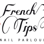 French Tips Nail Parlour