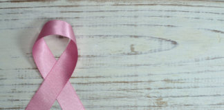 Breast cancer Awareness - Vigorbuddy