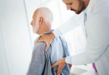When Should You Consider Interventional Pain Management? 5 Signs You Should See An Orthopaedic DoctorThe Common Causes of Back Pain: A Basic Guide Back Pain When Breathing 2020 - Vigor Buddy