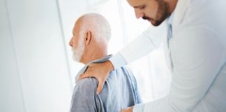 When Should You Consider Interventional Pain Management? 5 Signs You Should See An Orthopaedic DoctorThe Common Causes of Back Pain: A Basic Guide Back Pain When Breathing 2020 - Vigor Buddy