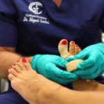 How to Choose the Best Downtown Podiatrists 2020 - Vigor Buddy