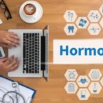 Relaxin Hormone Explained: Everything to Know About Relaxin 2020 - Vigor Buddy