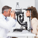 Why Should You Choose an Independent Optometrist? 2020 - Vigorbuddy