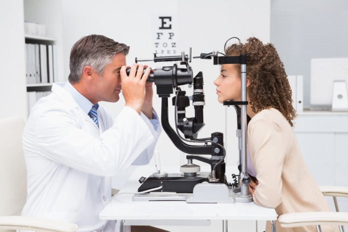 Why Should You Choose an Independent Optometrist? 2020 - Vigorbuddy