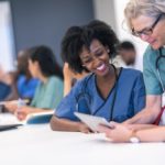 what-makes-the-best-CNA-programs-in-orlando-fl