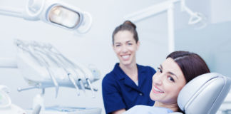 How to get the best dentist in central coast and Gosford