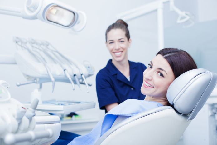 How to get the best dentist in central coast and Gosford