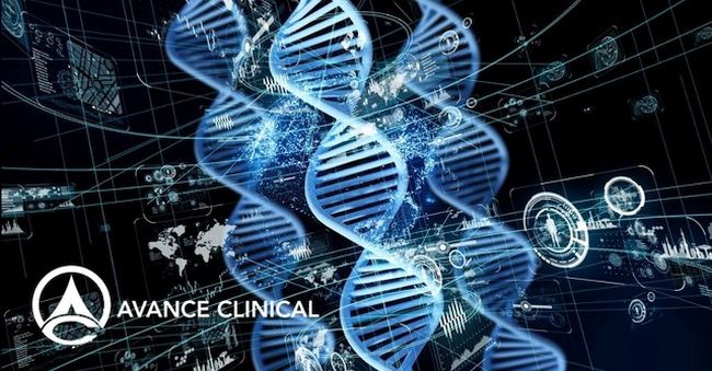 Avance Clinical Expands Gene Technology Clinical