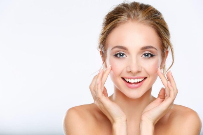 How To Feel Comfortable in Your Own Skin Benefits of Peptides for Skin