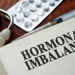 What Causes a Hormonal Imbalance in Females