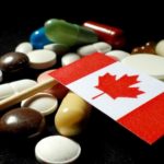 Prescription Drugs From Canada Legal