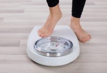 4 Strategies for Breaking Through Weight Loss Plateaus