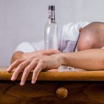 Effects of Alcohol on the Body You Didn't Know