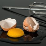The Most Common Cholesterol Myths Debunked (picture)