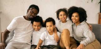5 Major Signs to Seek Family Counseling Today