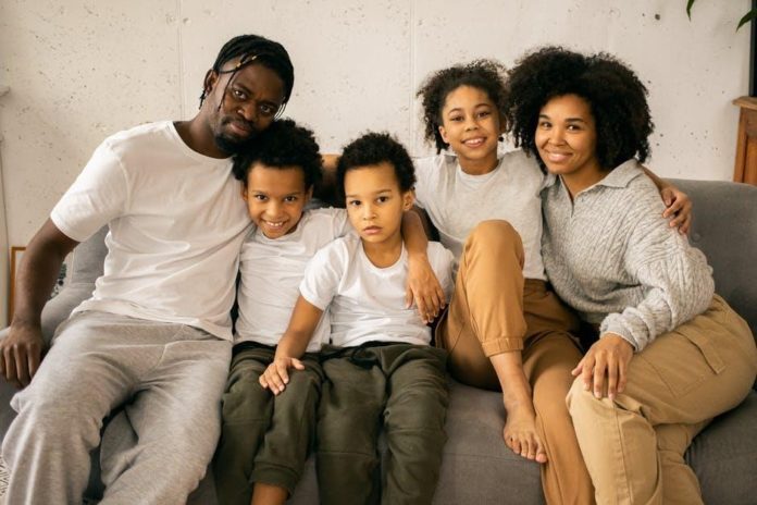 5 Major Signs to Seek Family Counseling Today