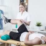 The Benefits of Physical Therapy After a Sports Injury What You Should Know About Physical Therapy Treatments