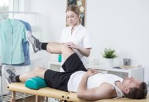The Benefits of Physical Therapy After a Sports Injury What You Should Know About Physical Therapy Treatments