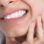 How Do You Treat Sensitive Teeth