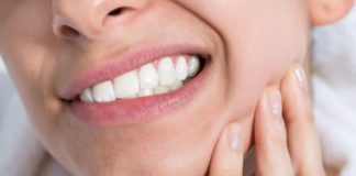 How Do You Treat Sensitive Teeth