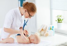 Important Treatment Options for Infantile Superficial Hemangiomas