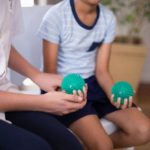 5 Tips to Find an Occupational Therapist That’s Right for You
