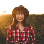5 Benefits of a Beautiful Smile