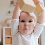 First-Year Baby Gifts That Parents Will Love 