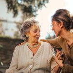 How to Hire a Private Caregiver