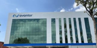 Avantor Announces Investment in Manufacturing and Distribution Hub in Singapore