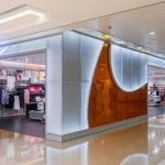 GMG Nike store opening in Hong Kong taps into a $917.5m market