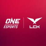 ONE Esports named Official Media Partner for League of Legends Champions Korea
