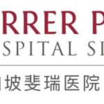 Farrer Park Hospital Underscores Commitment