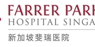Farrer Park Hospital Underscores Commitment