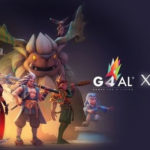 G4AL Partners with YGG Ahead of its Game Releases in Q4 2022