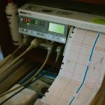7 Reasons Why You May Need an Echocardiogram